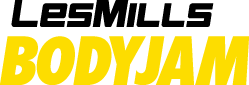 Les Mills BODYJAM, Liikuntakeskus Hukka, Oulu
