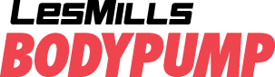 Les Mills BODYPUMP, Liikuntakeskus Hukka, Oulu