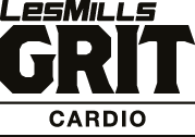 Les Mills GRIT Cardio, Liikuntakeskus Hukka, Oulu