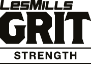 Les Mills GRIT Strength, Liikuntakeskus Hukka, Oulu