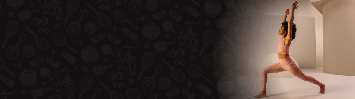 Les Mills BODYBALANCE, Liikuntakeskus Hukka, Oulu