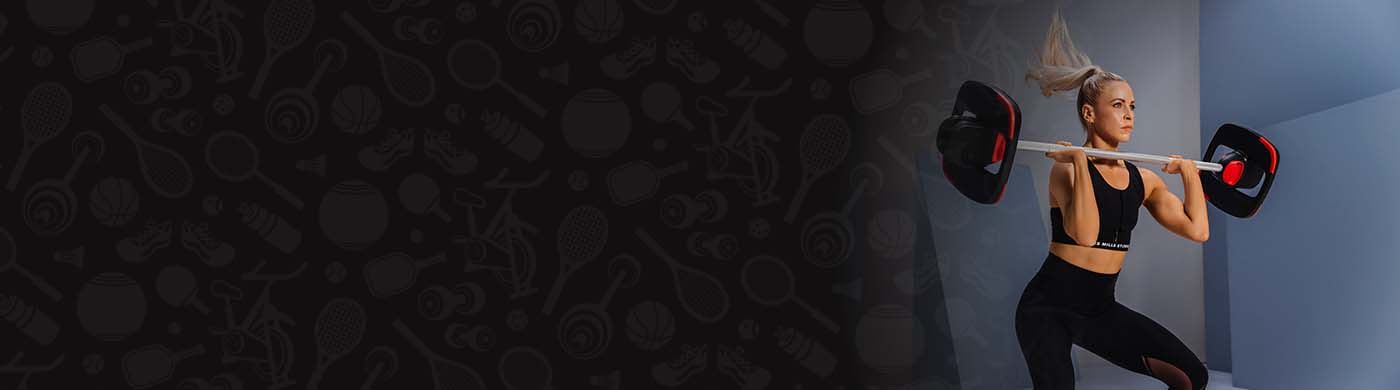 Les Mills GRIT Strength | Liikuntakeskus Hukka, Oulu