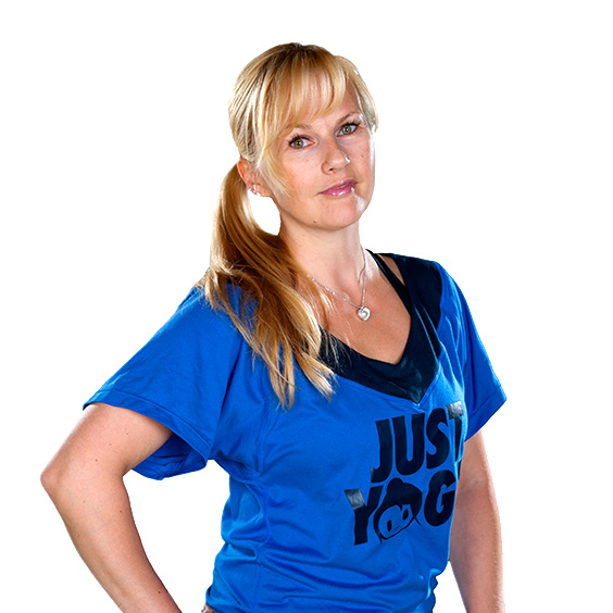 Pia Vänskä, Liikuntakeskus Hukka, Oulu