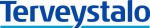 terveystalo-logo