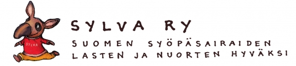 sylva_logo