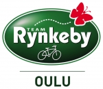 troulu_logo