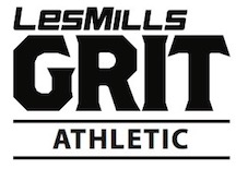 Les Mills GRIT Athletic, Liikuntakeskus Hukka, Oulu