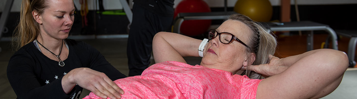 Valmennus | PT Oulu, Personal Trainer hinta, PT hinnat, PT hinnasto | Liikuntakeskus Hukka, Oulu