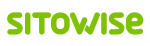 Logo: Sitowise