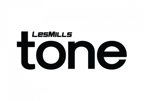 Les Mills TONE | Liikuntakeskus Hukka, Oulu