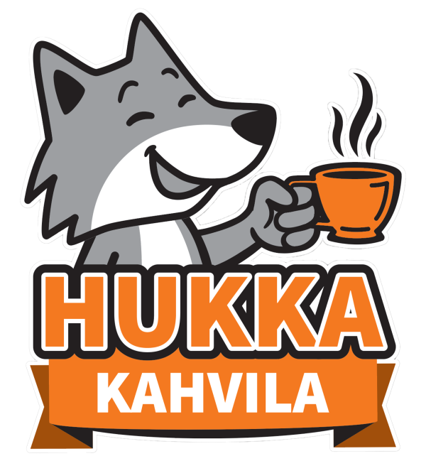 Kahvila Hukka | Kahvila Oulu Heinäpää | Liikuntakeskus Hukka, Oulu