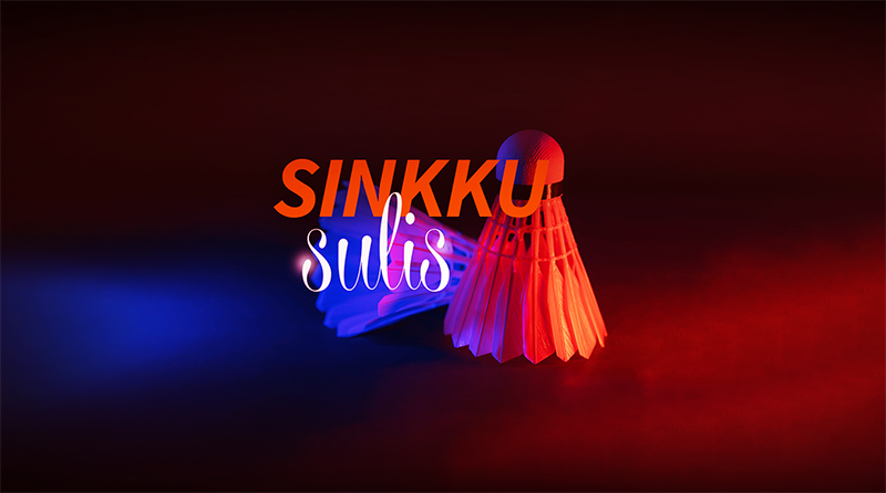 Sinkkusulis