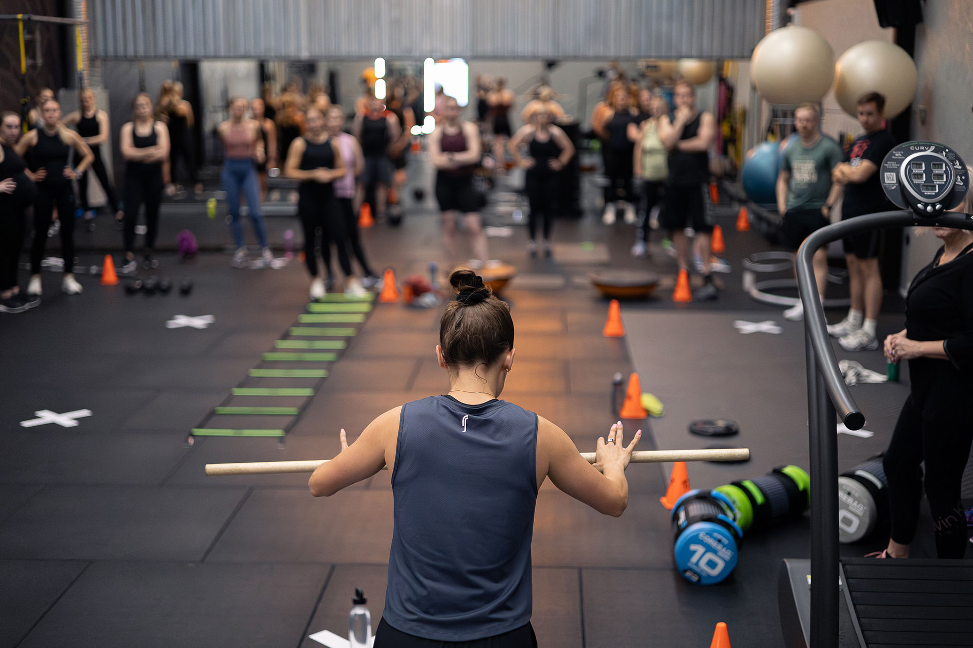 Alv-muutoksen vaikutus jäsenmaksuihin 1.1.2026 alkaen