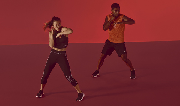 BODYCOMBAT-maraton