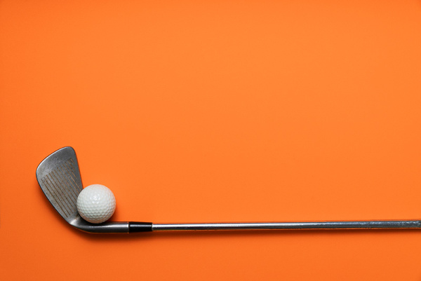 Golffareiden fysiikka -klinikka klo 17